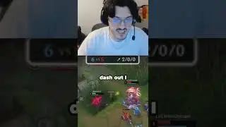 Fiora Educational gameplay in low Elo !
