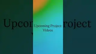 Project For You #projectsforyou #freeproject #freecode #students
