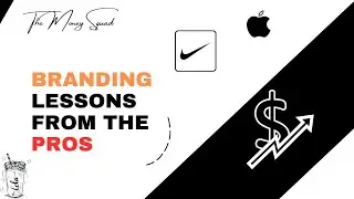 Legendary Marketing Campaigns & Valuable Lessons from the Pros