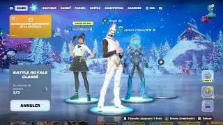 Fortnite_20251226121021