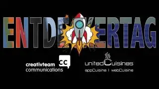 Entdeckertag 2016
