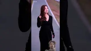 😍Douyin chinese girl street fashion outfits style #beautiful #chinesegirl #shorts #fashion #trending