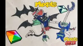 summer designs how to draw glowkies max gravity plug song