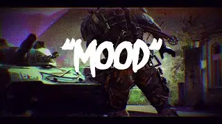 COD Mobile Edit 