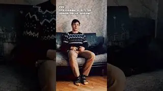 Что еще любили смотреть после школы? #детство #90е #нулевые #дисней #стс #ностальгия