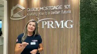 Are you an experienced Loan Officer?