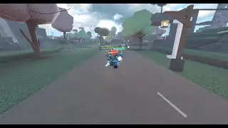 combat mayhem 1v1