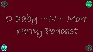 Ep3 Wool Allergy Woolike