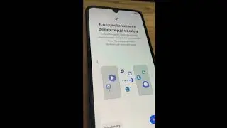 Unlock FRP | Samsung Google Account FRP Bypass 2025 Android 15 | 14 #samsungfrpbypass2025   #frp