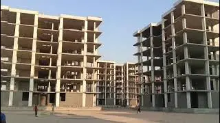 Iraq me cricket khelate huve🏌️ #Rakesh #tending #reelsviral #explore #videovirals 
