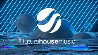Alan Walker - The Drum (Bad Reputation Remix)