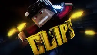 CW CLIPS OHNE STIMME MIT MUSIK I PVP CLIPS