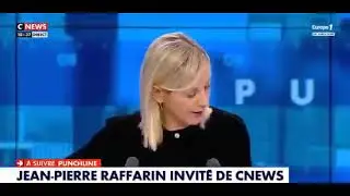 S&eacute;bastien Delogu 1 er prix de l'humour politique de 2025