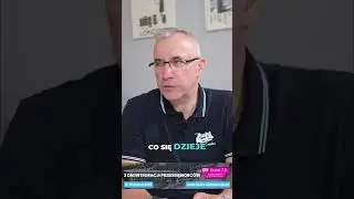 COVID-19 Przepowiednia: Dokument z 2010 Roku i Przyszła Pandemia #shorts