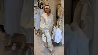 Женская одежда. Стильные платья 👗 #одежда #мода #стильно