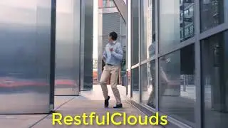 RestfulClouds Support