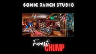 SONIC RANCH STUDIO - Piano Test Mashup