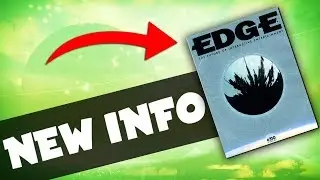 DESTINY 2 - NEW INFO! PC TRAILER! NEW FACTION!? THE MAGICIAN?? 80+ MISSIONS + MORE!