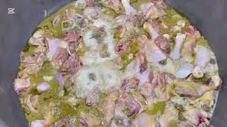 HOW TO MAKE TASTY CHICKEN FOR PARTY | BULK COOKING | EASY STEP BY STEP RECIPE