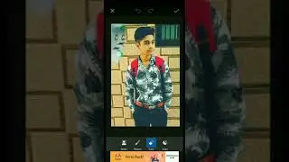 republic day photo editing 2021  photo editing 2021 india