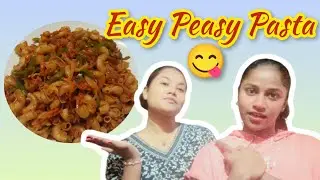Home made pasta with basic ingredient😋🤤#pasta #pastarecipe #explore #food #viral #viratkohli #follow