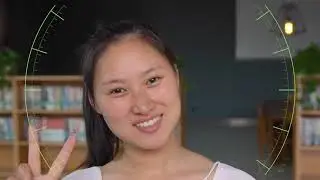 Robot Manufacturer Csjbot-Seeking for Distributors