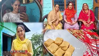 Gharwalon ke sath Bina bhai behno ke mnayi rakhi | rakshabandhan ❣️