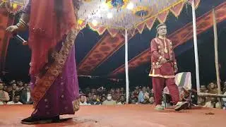 আলো মতি পেম কুমার