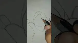 hijab girl🧕🧕 #drawing #shorts #humaira and Iqra art and craft 🎨🎨🖌️🖌️🥰🥰