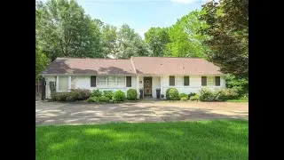 Homes for Sale - 5265 SHADY GROVE, Memphis, TN