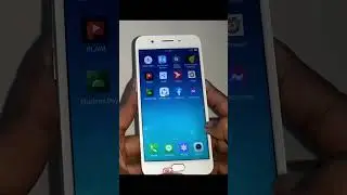 Facebook & messenger for old android device  #shorts #facebook #massenger