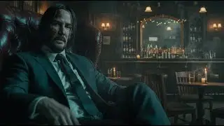 4 Hours Dark Blues for Men Who Move in Silence 🖤 | Gentleman Noir Playlist