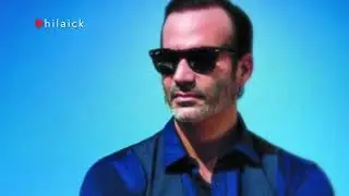 M&iacute;rame - Live Dub Remix (Extended Version) | Tributo a Horacio Vald&eacute;s