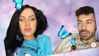 BIBI LIVE TIK TOK 28-06-2022(3)