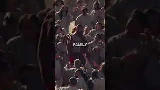 Kanye West is Legend 🤎 #americanrap #kendrickLamer