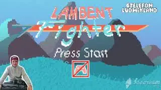 Construct 2/3 Game Dev Learning - Fighting Game