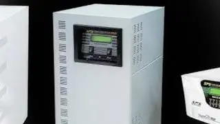 SPS inverter#today openinverter# shorts#solartips# made in Kerala# solarinverter#
