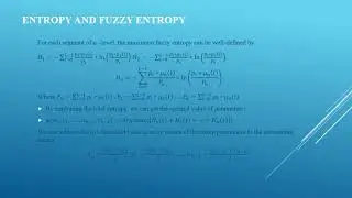 Multilevel Image Thresholding Established On Fuzzy Entropy Using Differential Evolution