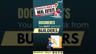 BIGGEST REAL ESTATE FRAUD | ATTENTION INVESTORS | #Bhutanialphathumfraud #uprera