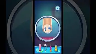foot doctor care | Foot Surgery Doctor Gameplay Walkthrough | Lazoo games