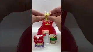 I really wish I could eat this Target Mini Brand Popcorn!!