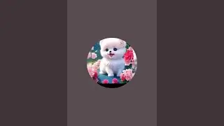 Piyush Nishad 143 is live!