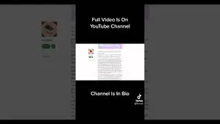 Initial Offerings - IDO, ISO, STO #crypto #startup #funding #ada #money