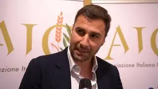Ex capitano nazionale di calcio albanese - Lorik Cana
