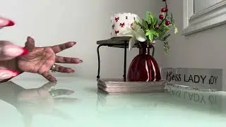 Совместимость Девы и Стрельца 💨 против совместимости 🔥: сработает ли это??? 🤷🏽&zwj;♀️