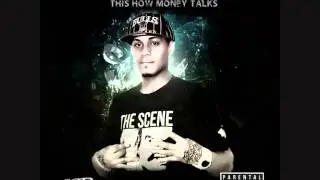 Tek Pesos Ft,Areray,Stretch Money, Codi Bars,Gifted - This How Money Talk (Remix)