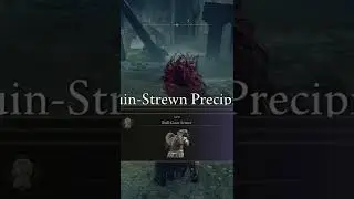 Bull-Goat Armor walkthrough Part 2