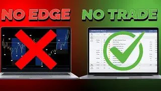 Most Day's Are NOT Trading Day's - Here's How To Know