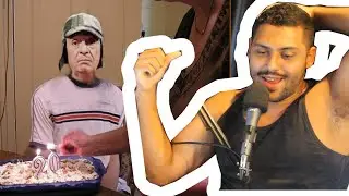 Empresas privadas sem homens pobres betas - Pobret&atilde;o JPBF - EP154