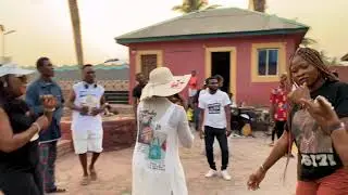 Happy New Year (official Video) 'Song by  Monty West #01trending